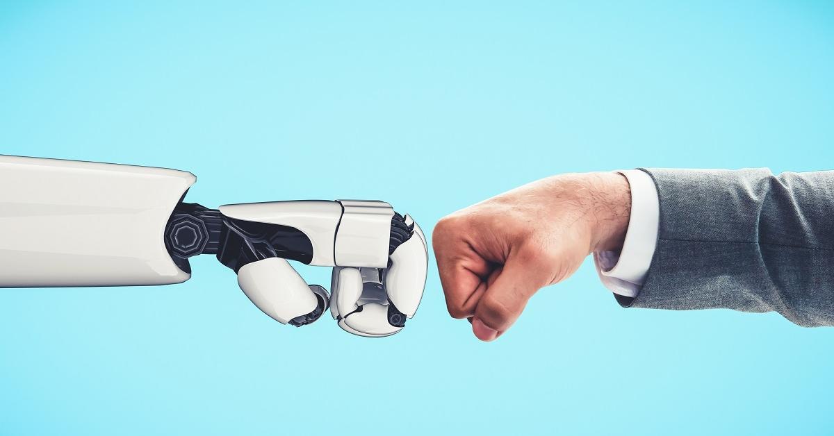 Projekty Starcraft i SME AI Accelerator od OpenAI to rewolucja w AI dla małych i średnich firm