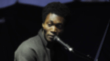 Benjamin Clementine. Genialny muzyk z paryskiego metra