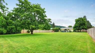 zasiedzenie 2025 - w złej wierze i w dobrej wierze. po ilu latach zasiedzenie domu, działki, gruntu? gdzie złożyć wniosek o zasiedzenie? kiedy zasiedzenie jest możliwe?