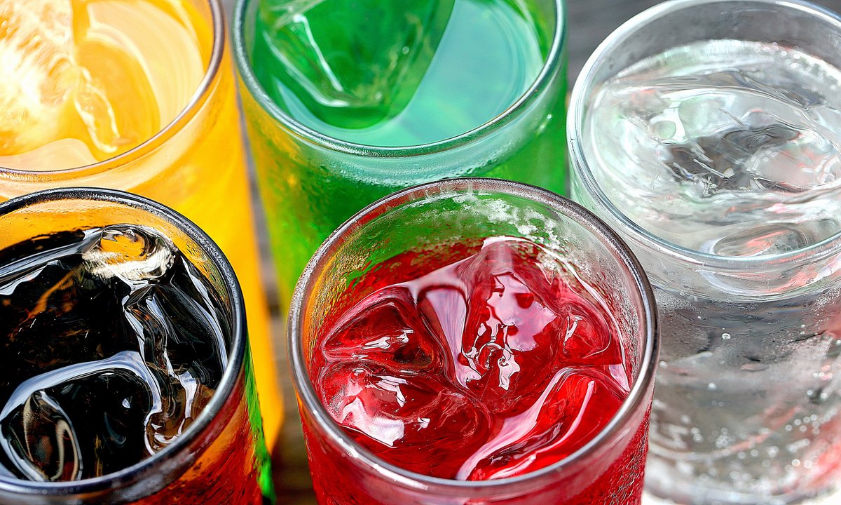 Coca-Cola na talerzu. Kulinarny sposób na... kruche mięso