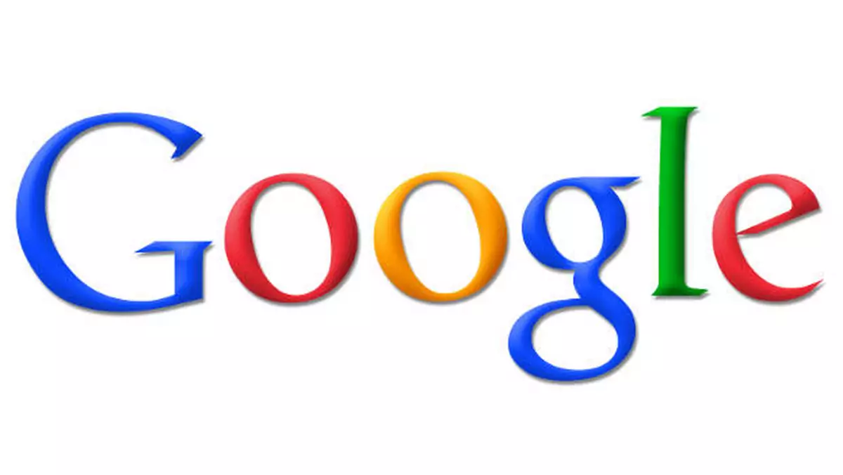 Google: Chrome 42 ostatnią wersją dla Androida ICS