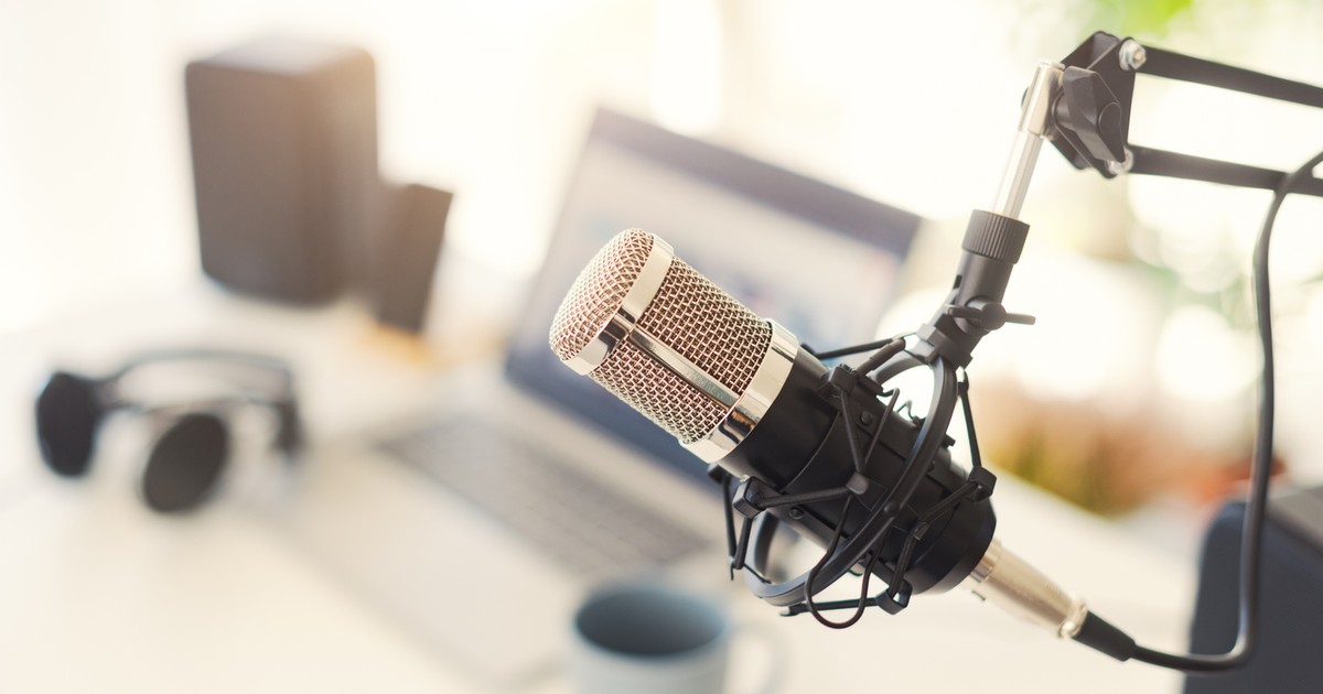 Sekret YouTuberów i twórców internetowych. Te gadżety do streamingu pomogą ci rejestrować vlogi i podcasty