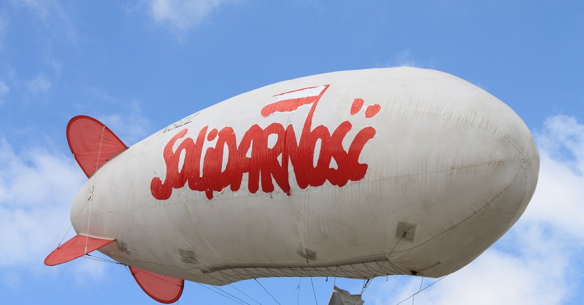 Operacyjne kompetencje związków zawodowych wzmacniają dialog w firmie