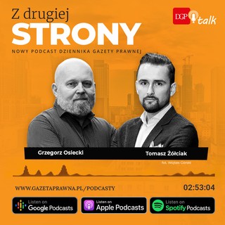 Kampanijny sztab na wyborczej wojnie [PODCAST]