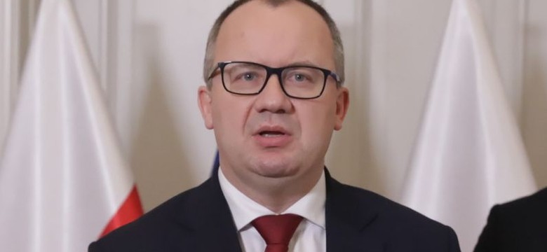 Zaskakujący ruch Bodnara, bez związku ze sprawą prok. Barskiego. Minister w trosce o prawa zastępców...