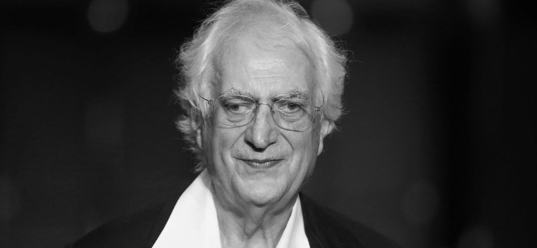 Nie żyje legendarny francuski reżyser Bertrand Tavernier