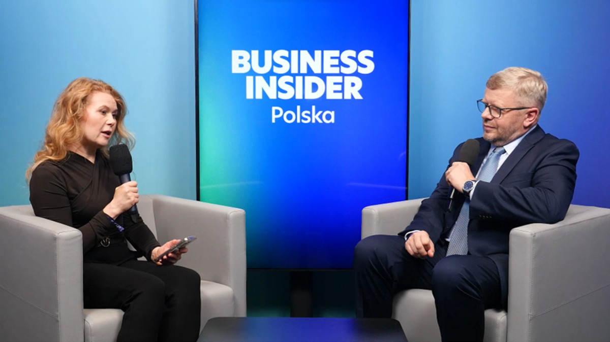 Umowa z Mercosurem szansą dla Europy