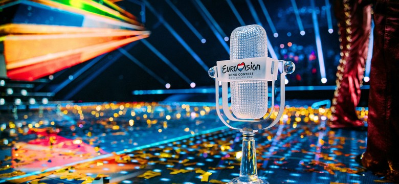 Służby udaremniły zamach w trakcie Eurowizji. Sensacyjne informacje wyciekły dopiero teraz