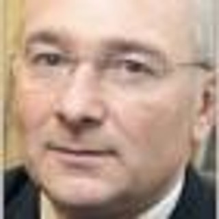 Co zmieniło się w odpowiedzialności zarządu i rad nadzorczych spółek