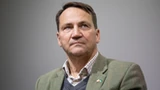 Sikorski o akcesji Ukrainy do UE: Musi być bezwzględna