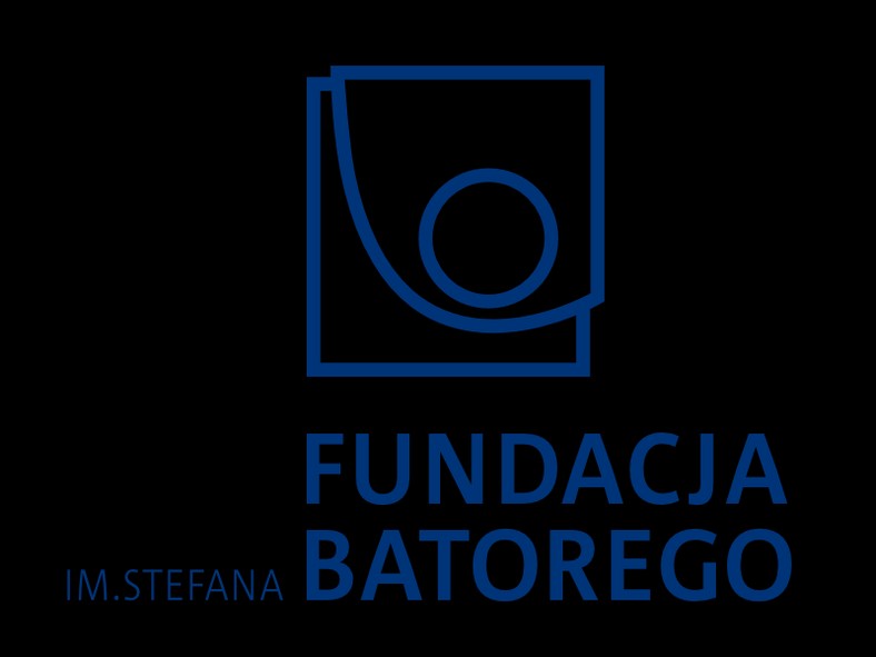 Fundacja Batorego