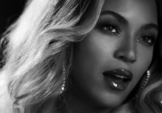 Beyoncé jest potężną Godzillą – zobacz!