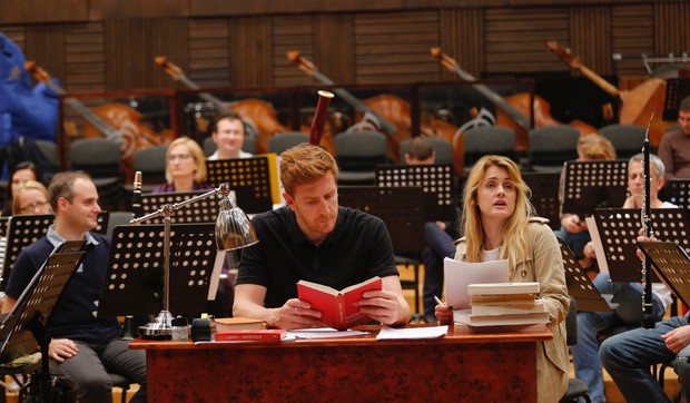 tamara krcunovic i vladimir aleksic bgf marko djokovic
