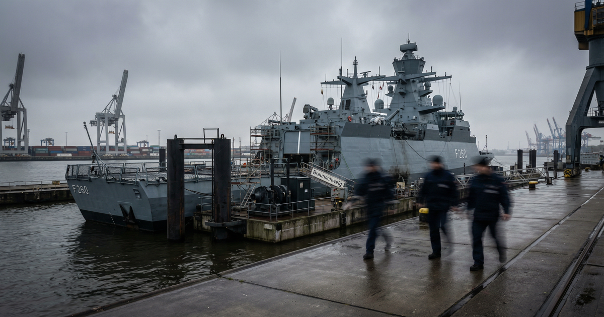 20-kg-di-sabbia-nel-motore-di-una-corvetta-la-Germania-arresta-due-sabotatori