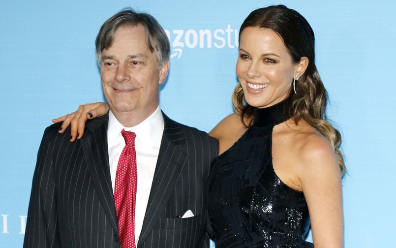 Whit Stillman: Kate Beckinsale w "Przyjaźń czy kochanie?" jest fantastyczna – to jej film