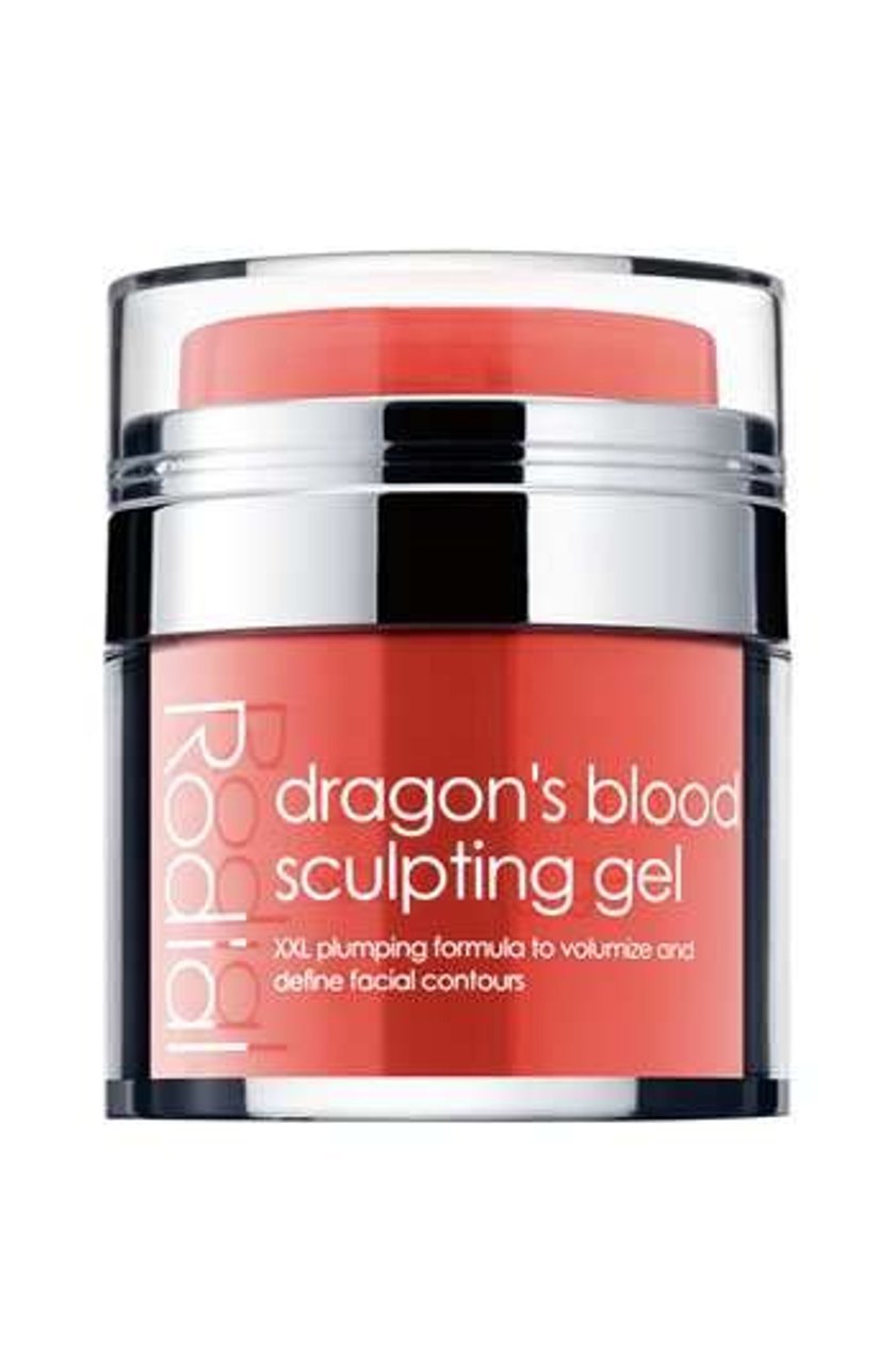 Serum dragons blood