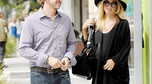 Rachel Zoe / fot. Agencja BE&amp;W