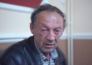 260310_ceca-foto-03-blicpuls-zoran-loncarevic