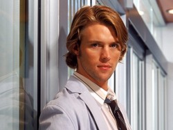 Jesse Spencer znów popracuje u dr House'a