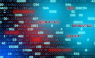 Stopień alarmowy BRAVO – czy to realne zagrożenie atakiem terrorystycznym?