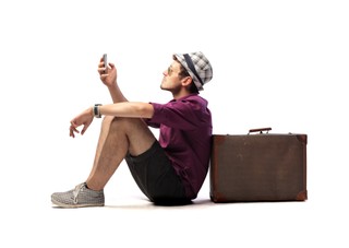 7 najciekawszych praktyk zagranicznych dla studentów