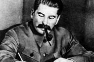 Józef Stalin