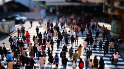 polska znika szybciej niż sądzono? samorządy alarmują