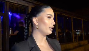 Zorana Mićanović 