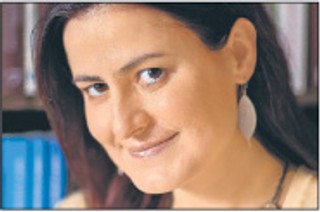 Od 2012 r. podatnicy skorzystają z uproszczeń w przepisach