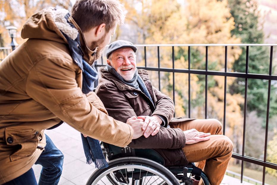 fotó: iStock