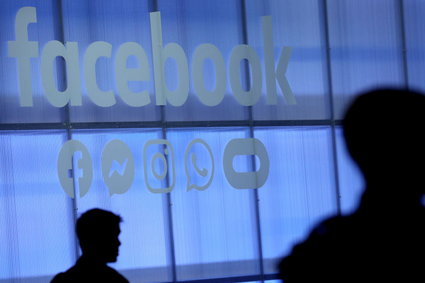 Facebook pozwany w Polsce. Organizacja społeczna zarzuca mu cenzurę