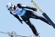 Kamil Stoch