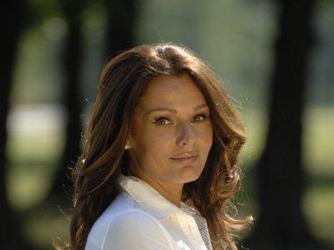 Zorica Tomić