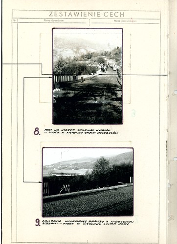 Katastrofa w Wilczym Jarze. Prokuratorskie akta ze śledztwa