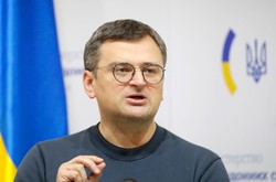 Kułeba wyszedł przed szereg? Polska miałaby ogłosić "decyzje jeszcze ważniejsze niż ws. Leopardów"