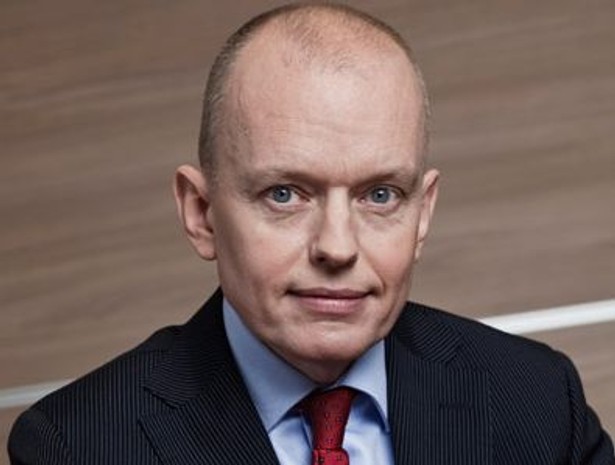 Maciej Dyjas