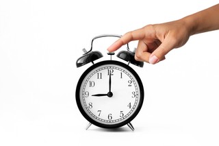 7 czy 8 godzin pracy? Ile pracuje niepełnosprawny?