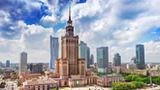 "Polska gospodarczym motorem Europy". Niemcy w szoku: To bezprecedensowy wzrost