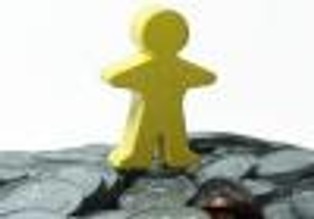 Nowe możliwości finansowego wsparcia dla biogazowni rolniczych