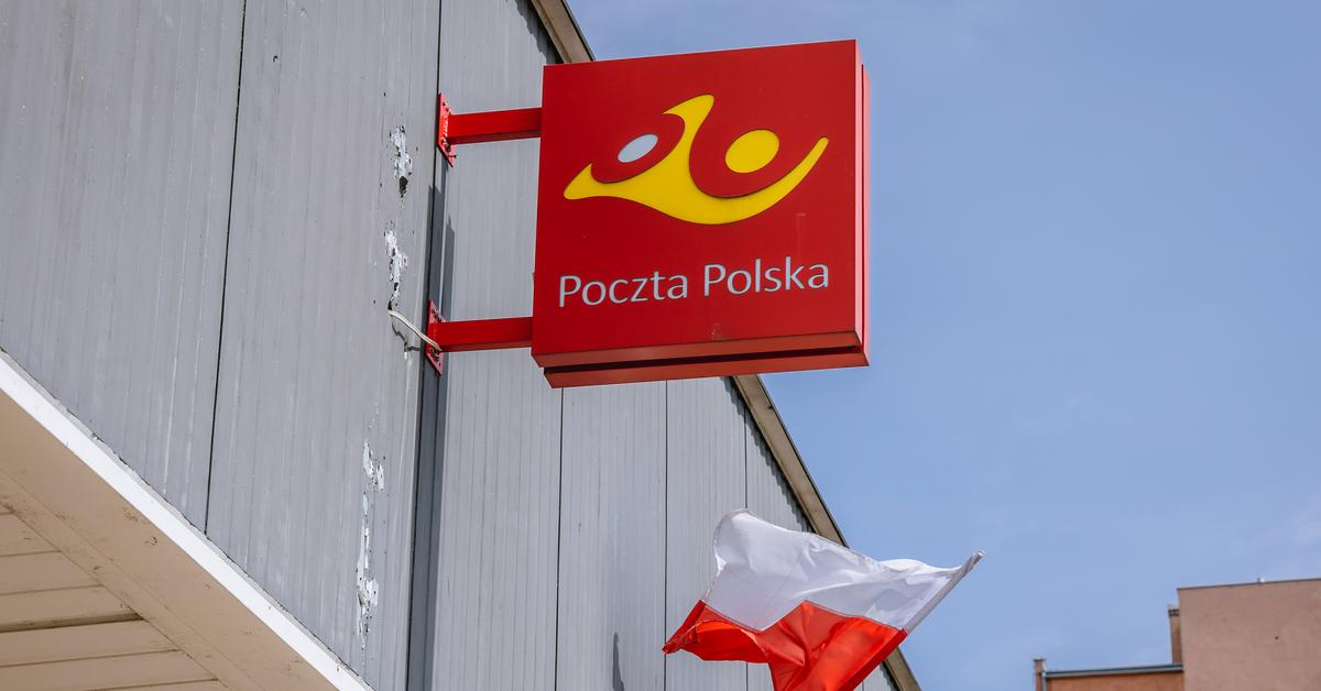  Poczta Polska informuje o zmianach. Jest komunikat