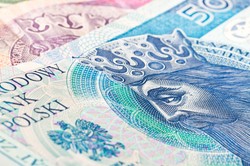 Notowania walut: rynek pod wpływem banków centralnych