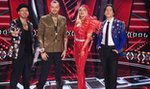 Finał "The Voice Kids 6". Wygrała i nie zaśpiewała. Ależ emocje!