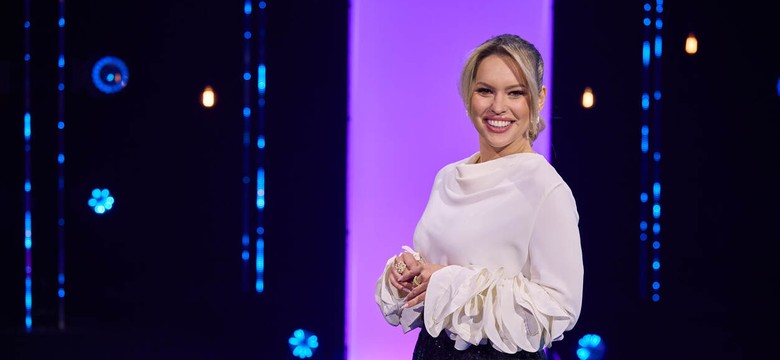 Julia Oleś uderza w podwójne standardy: Mężczyźni mają większą swobodę
