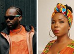 Jay-Z's film with Yemi Alade, Adekunle Gold to hit Nigerian cinemas in April