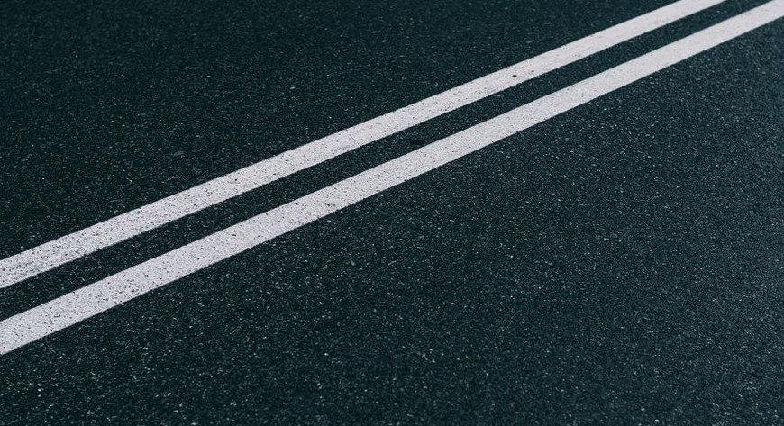 Trwa analiza jak poprawić bezpieczeństwo w miejscu tragedii
