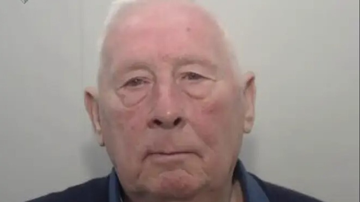 Otac i sin napravili narko-imperiju od džekpota na lutriji