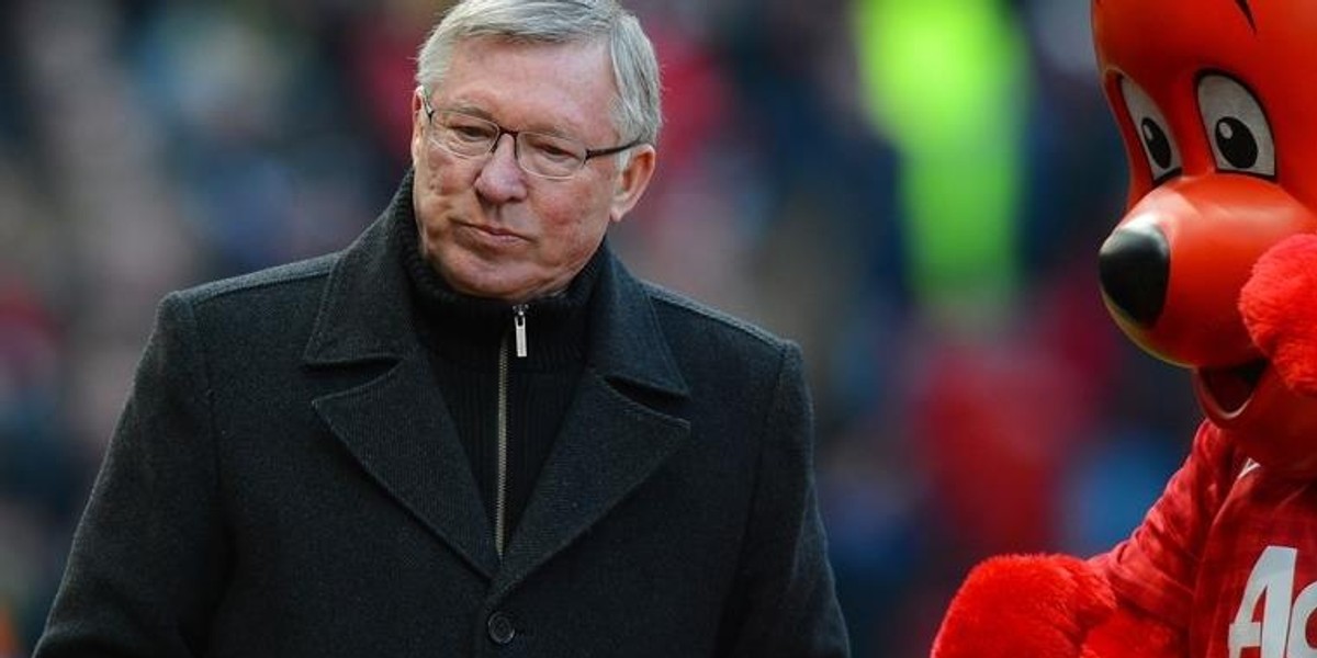 Dariusz Dziekanowski o piłkarzach ekstraklasy Przegląd Sportowy