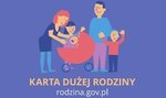 Kilkaset złotych oszczędności na rachunkach. Prosty sposób