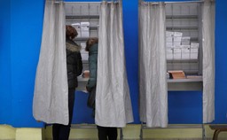 Kiedy odbędą się wybory prezydenckie w 2020 r.? Możliwe trzy terminy