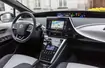 Toyota Mirai